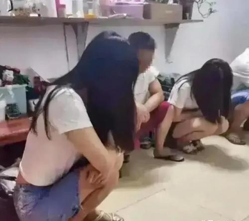 残酷谎言新娘(焚情冷酷总裁的代罪新娘 小说)插图14