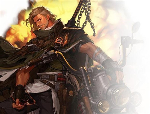 DNF战线佣兵三觉分析介绍(dnf佣兵pk)插图