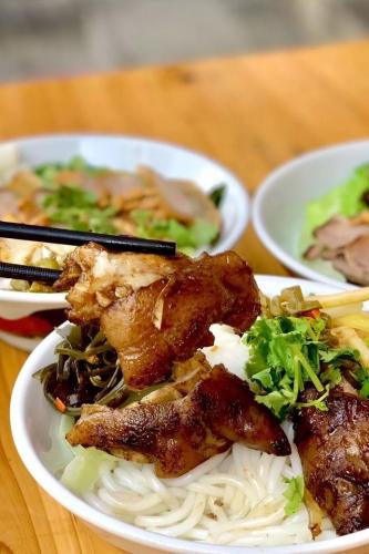 顺德早餐粉店排名前十(顺德肠粉)插图28