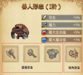 第九十一区血迹错过了(安环第九天排出点血迹)插图4
