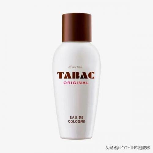 男士香水的排名前十(香奈儿男士香水排名)插图50
