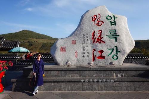 白山小众景点排名前十(白山必去景点大全)插图1