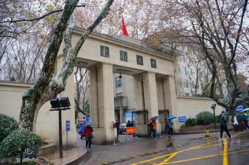 985大学有哪些(三十九所985名单)插图21