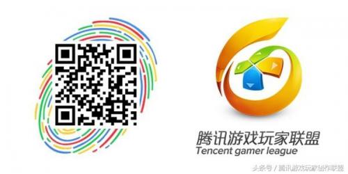 神兽金刚小游戏(神兽金刚2天神地兽游戏Mod版)插图3