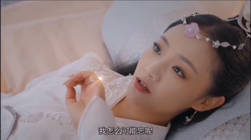 连连看经典版最老版(连连看老版本原版)插图62