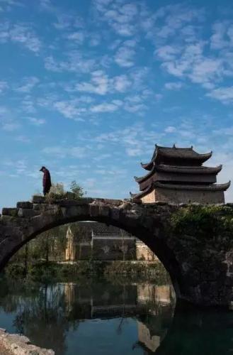 珠山油炸粑粑做法(潭下油炸粑粑做法)插图22