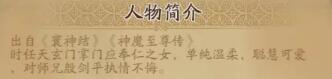 天地劫幽城再临应灵华强度分析及玩法攻略(天地劫幽城再临燕明蓉值得培养吗)插图1