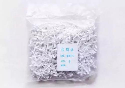 瓷砖十字架(瓷砖十字架用法)插图1