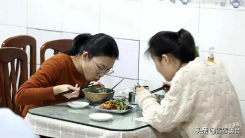 辉县小店美食排名前十(辉县小吃最繁华在哪里)插图26