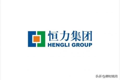 苏州几大企业排名前十(苏州企业排名100强)插图