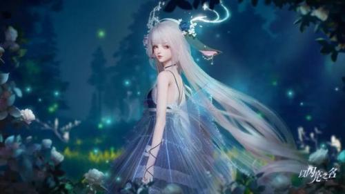 芭比换装小游戏(芭比游戏有哪些)插图