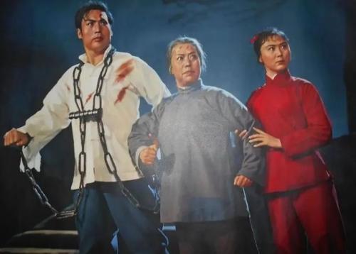 许昌历史土匪排名前十(解放后东北最大土匪)插图5
