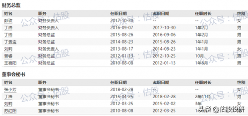 液压内销公司排名前十(中国十大液压公司排名)插图3