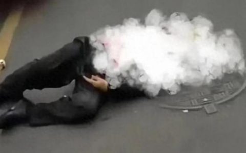湖南杀人(湖南嘉禾县女医生杀人)