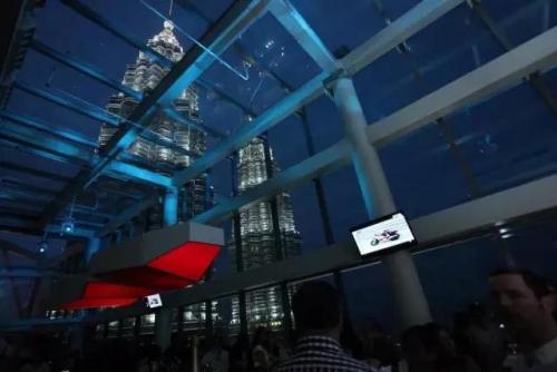 世界户外酒吧排名前十(赤峰酒吧夜店排名)插图14