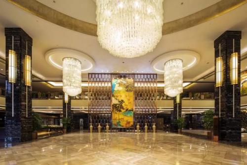 旅顺市区酒店排名前十(旅顺最好酒店是哪家)插图3