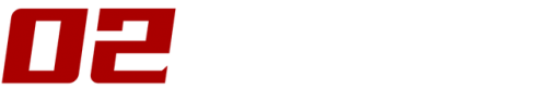 广州排名前十的火锅(广州火锅排行榜第一名)插图4