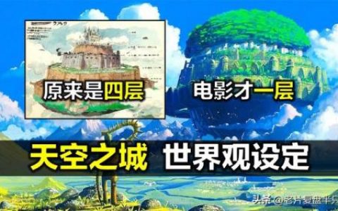 天空神殿(天神殿最新章节列表)