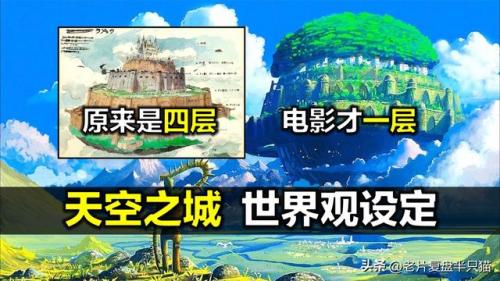 天空神殿(天神殿最新章节列表)插图