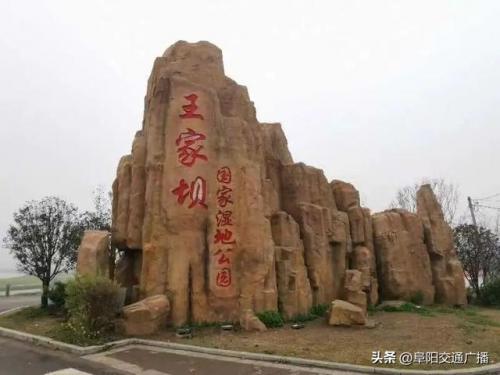 安澜小镇美食排名前十(安澜湾景区)插图3
