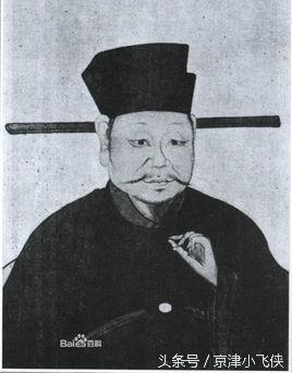 我国神算大师排名前十(济南神算大师排名)插图