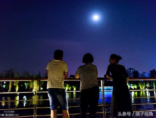 国内月球景点排名前十(中国月球基地)插图5