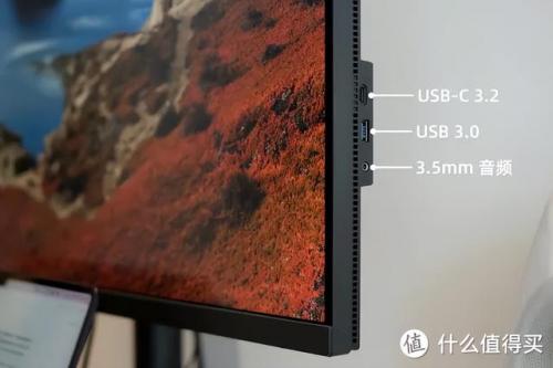 电脑显示器价格(显示器一般在什么价位)插图48
