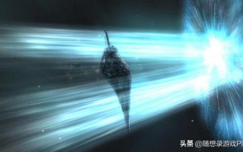 太阳帝国的原罪起义泰坦(战锤启示录级泰坦)
