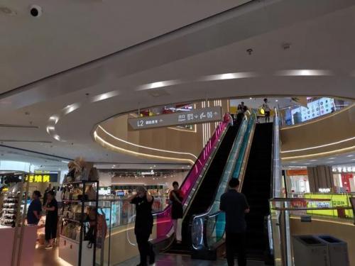 南京母婴小店排名前十(豆芽妈妈的母婴小店)插图23