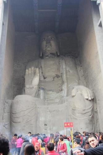 浚县好玩景区排名前十(浚县一日游攻略)插图2