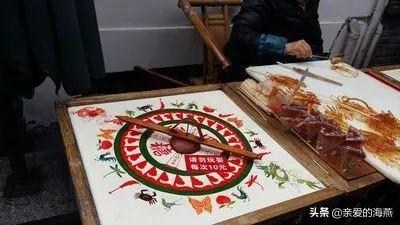 80后零食(80后零食大全100种)插图32