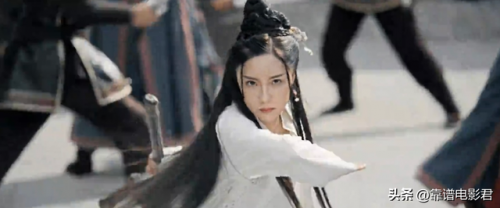 包青天新版(包青天电视剧40集免费)插图5