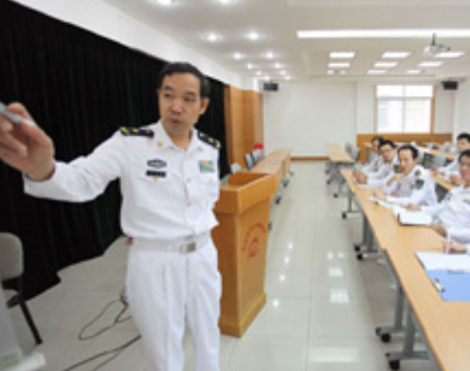 中国射击教授排名前十(中国著名社会学家排名)插图6