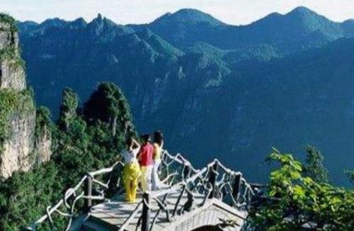 武汉旅游画廊排名前十(全球知名画廊)插图5