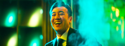扫黑除恶排名前十(扫黑除恶哪个省第一)插图