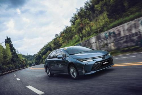 10-15万汽车(岚图落地10万左右)插图12