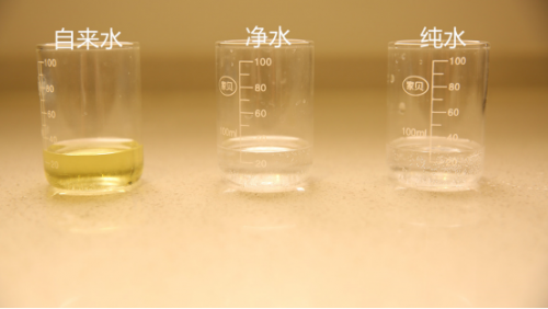 6806(6806什么意思)插图10
