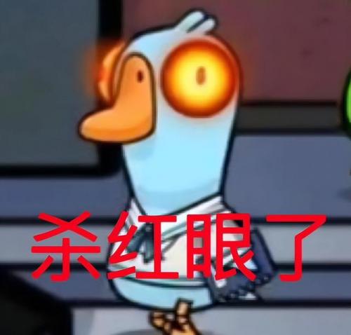 王者小游戏排名前十(王者游戏长视频30分钟)插图8