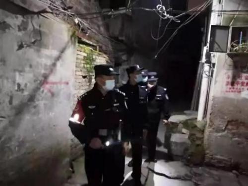 合肥皮革袖套排名前十(中国皮夹克品牌排行榜)插图2