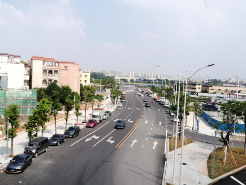 天津新机场(天津城市规划)插图4
