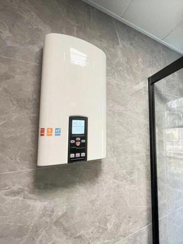 即热式电热水器哪个牌子好(即热式电热水器前十名)插图9