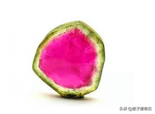 饰品合金硬度排名前十(钛合金硬度对照表)插图14