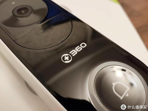 360可视门铃(可视门铃功能介绍)插图17