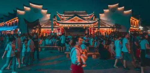 珠山油炸粑粑做法(潭下油炸粑粑做法)插图56