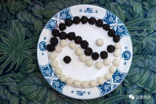 淄博特产(淄博可以带走的特产)插图39