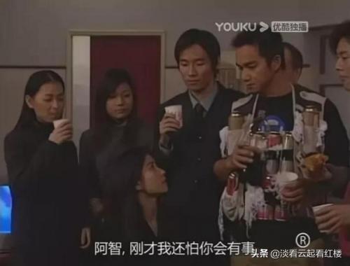 瑞典谈判专家排名前十(世界十大谈判)插图21