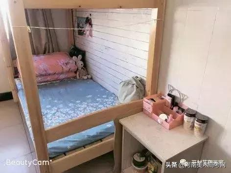 南昌开封画室排名前十(南昌市最好的画室)插图30