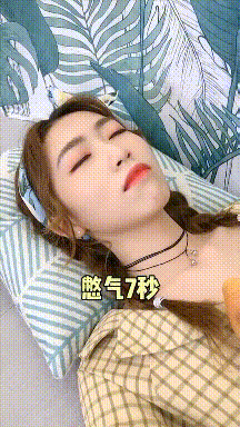 王者荣耀女英雄害羞的表情(王者荣耀西施去掉小心心图片)插图9