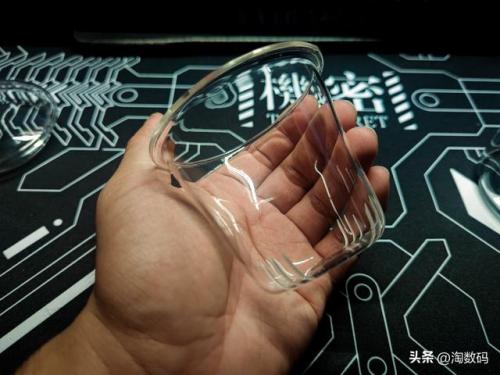 玻璃杯子(玻璃杯子图片)插图10