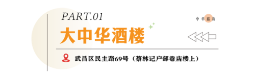 长江之都美食排名前十(湖北美食排行榜城市前十名)插图2